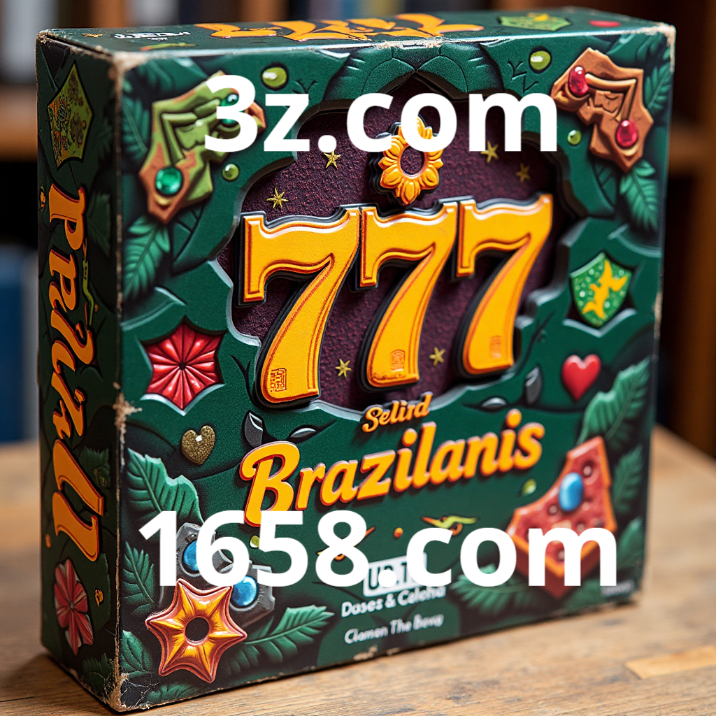 7359 ssl image